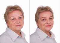 /album/premeny/a02-jpg1/